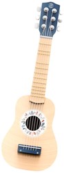 Speedy Monkey - Guitare 54x18x5,5cm