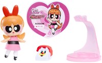 L.O.L. Surprise! Powerpuff Girls mini poupée - Collection figurine-3