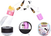 Make It Mini Fragrances kit créatif mini parfum jouet à fabriquer-2