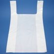 1000 Hemddraag tassen 30X10/10X60cm