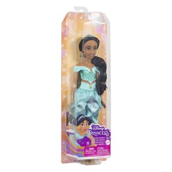 Disney Princess Pop Jasmine
