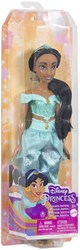 Disney Princess Princess Jasmine Pop