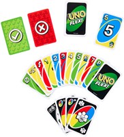 UNO Flex-2