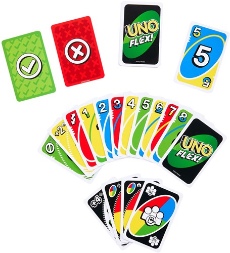 UNO Flex-2