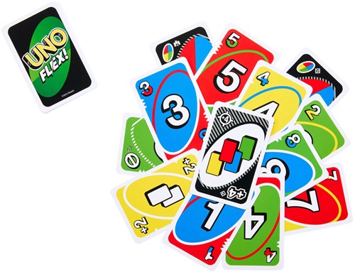 UNO Flex-3
