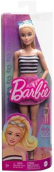 Barbie Fashionistas Barbie - HRH11