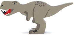 TENDER LEAF Dino - T-Rex