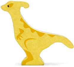 TENDER LEAF Dino - Parasaurolophus