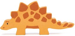 LEKKER LEAF Dino - Stegosaurus