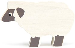 TENDER LEAF Boerderijdier - Schaap