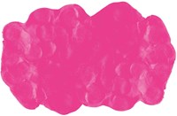 Boti squishy speelgoed Doctor Squish Putty DIY Pink Juliet slijm