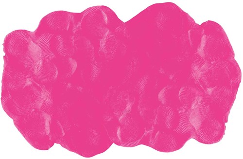 Boti squishy speelgoed Doctor Squish Putty DIY Pink Juliet slijm