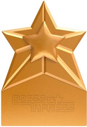 Boti modepop Roblox Dress to Impress Mystery Pop speelgoed verrassing