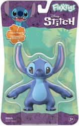 Flexibel Figuur Stitch
