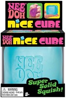 Schylling Nice Cube Needoh (12)