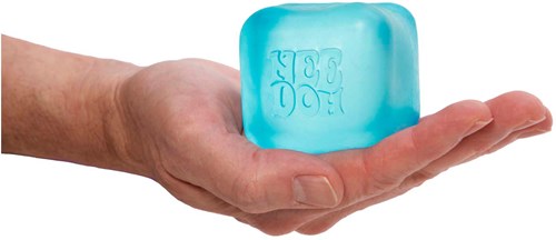 Schylling Nice Cube Needoh (12)-3
