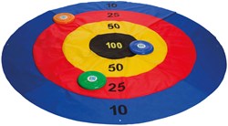 BS Toys Disk Deluxe