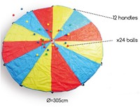 BS Toys Parachute-2