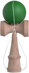BS Toys Kendama houten behendigheidsspel - vangspel - speelgoed