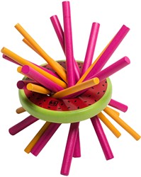 BS Toys Mikado Melon