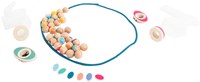 BS Toys houten spel Plop It! strategisch kinderspel FSC-2