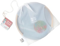 BS Toys Stuiter Rackets, 2dlg.