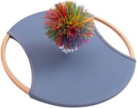 BS Toys Stuiter Rackets, 2dlg.-2