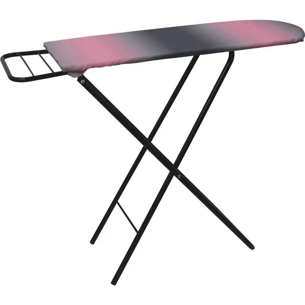 Planche à repasser jouet Amia pour enfants - réglable et pliable