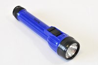 TickiT lampe torche LED jouet - 12 pièces - coloré