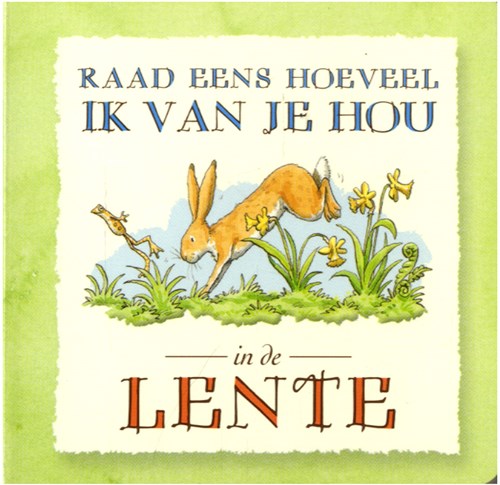 Lemniscaat Raad eens hoeveel ik van je hou mini verzamelbox kinderboek-2