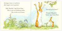 Lemniscaat Raad eens hoeveel ik van je hou mini verzamelbox kinderboek-3