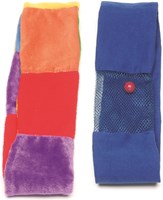 Stimove Bande sensorielle anti-stress set de 2 avec balle pour enfants