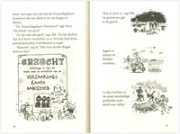Terra Lannoo kinderboek De waanzinnige boomhut 39 verdiepingen avontuur-3