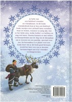 Deltas Disney vriendenboek Frozen-2