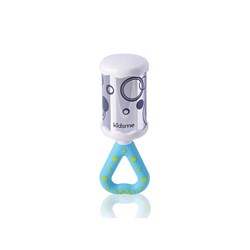 KidsMe Little Lamb Chime Rammelaar