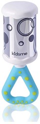 KidsMe Little Lamb Chime Rammelaar