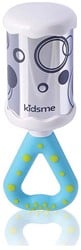 KidsMe Petit Agneau Hochet à Clochette