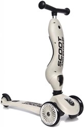 Scoot and Ride step Highwaykick 1 - Ash