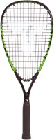 Schildkröt speed badminton set Speed 5500 met rackets en shuttles-2