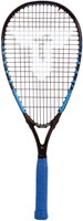 Schildkröt speedbadminton set met LED shuttles voor nachtspel-3