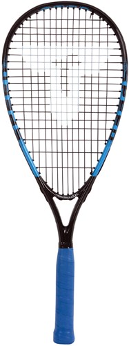 Schildkröt set de speed badminton avec volants LED pour jeu nocturne-3