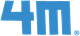 4M