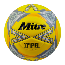 Mitre Impel Evo Voetbal