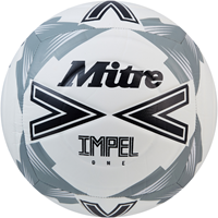 Mitre Impel One Ballon de football