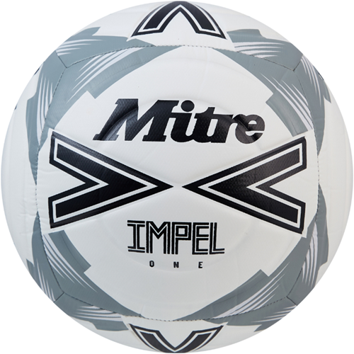 Mitre Impel One Ballon de football