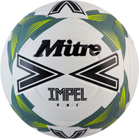 Mitre Impel One Ballon de football