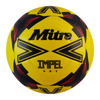 Mitre Impel One Ballon de football