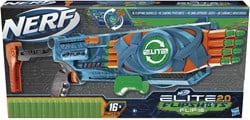 Nerf Elite 2.0 Flip 16
