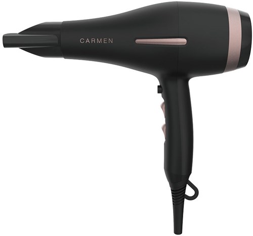 Carmen Pro AC5210 Fohn 2300 watt