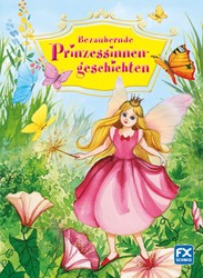 Ravensburger puzzle Frozen 2 3x49 pcs.